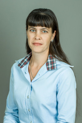 Воспитатель Разинькова Наталья Александровна Воспитатель Разинькова Наталья Александровна