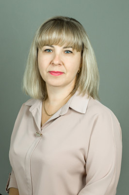 Заместитель заведующего по АХР Воробьева Наталья Анатольевна Заместитель заведующего по АХР Воробьева Наталья Анатольевна